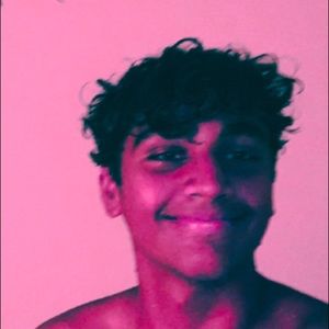 Meet your Posher, Rahul